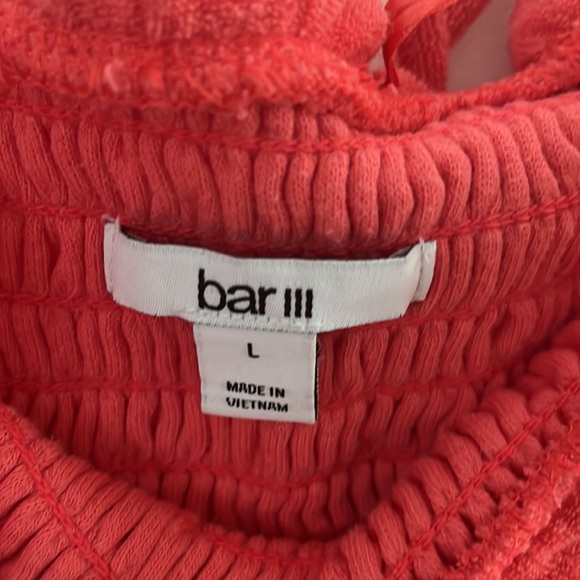 Good condition - Picture 3 of 3